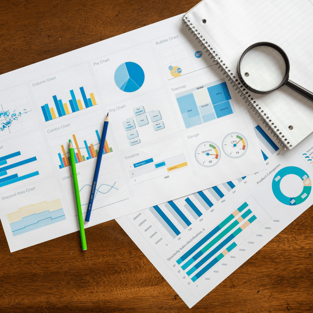 Business Energy Contract Renewal: When Should You Start Looking?